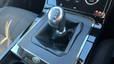 Land Rover Range Rover Evoque 2.0 D165 R-Dynamic 5dr 2WD Diesel Hatchback